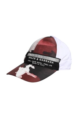 camouflage-baseball-cap-with-logo-details
