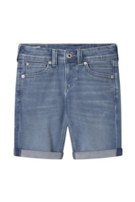 denim-jogger-bermuda-shorts