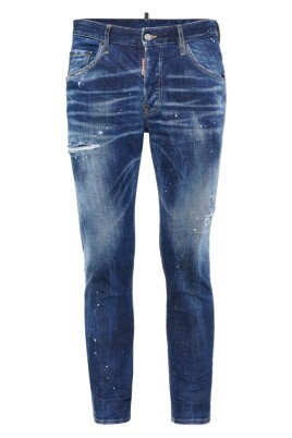 blue-trousers-for-men