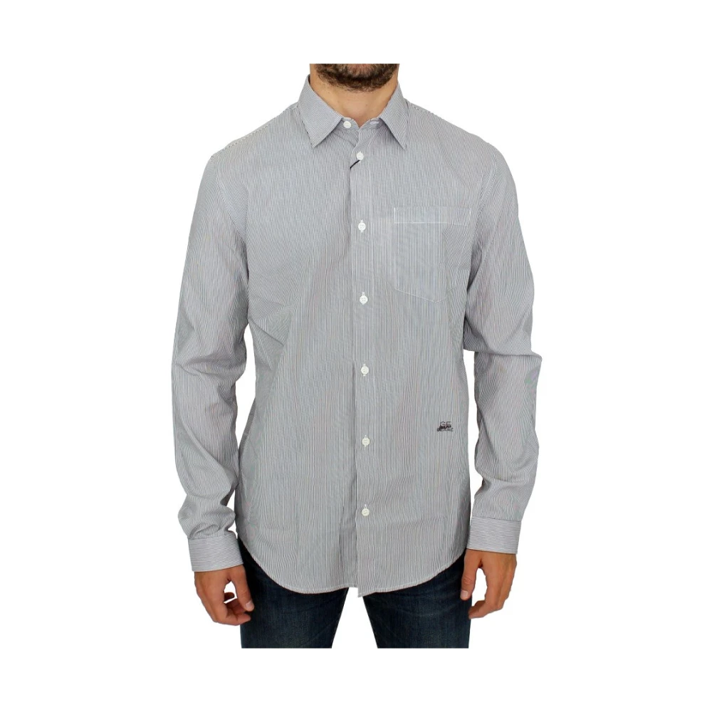 Shirts > Casual Shirts - - Gianfranco Ferré - Modalova