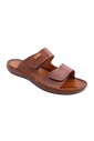 elegants-sliders-dete