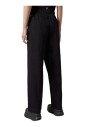 wide-trackpants