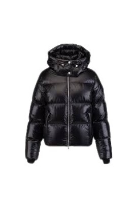 moonstone-puffer-jacket