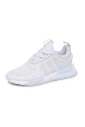 chaussures-nmd_v3-dans-differentes-tailles