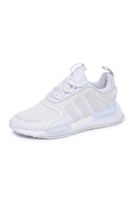 nmd_v3-shoes-in-various-sizes