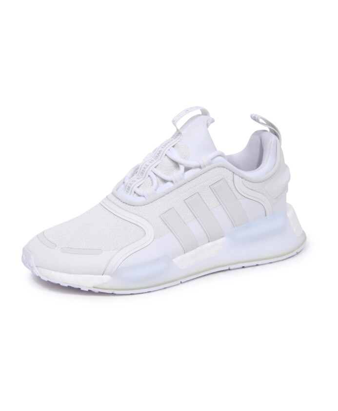 chaussures-nmd_v3-dans-differentes-tailles
