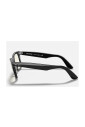 square-oversized-photochromic-sunglasses