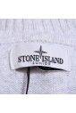 pull-gris-clair