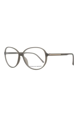 grey-women-optical-frames-round-style