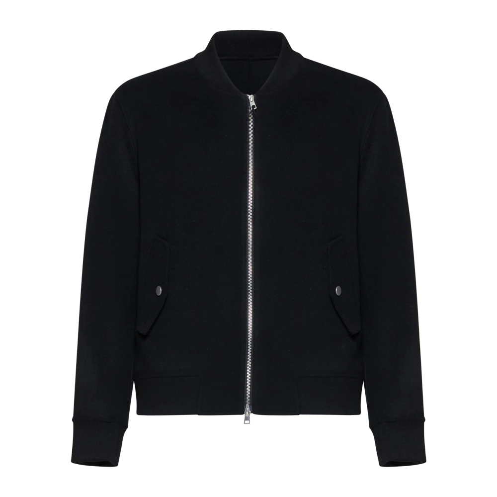 Jackets > Bomber Jackets - - Low Brand - Modalova