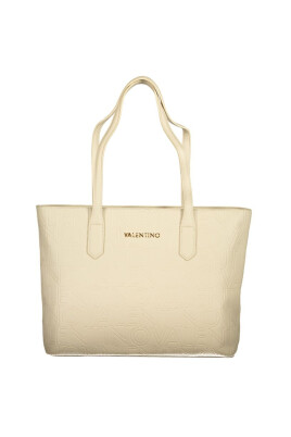 beige-handtaske-med-skulderremme