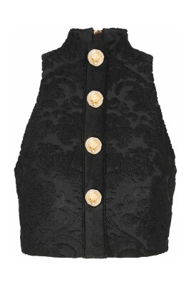 top-a-boutons-et-motif-baroque