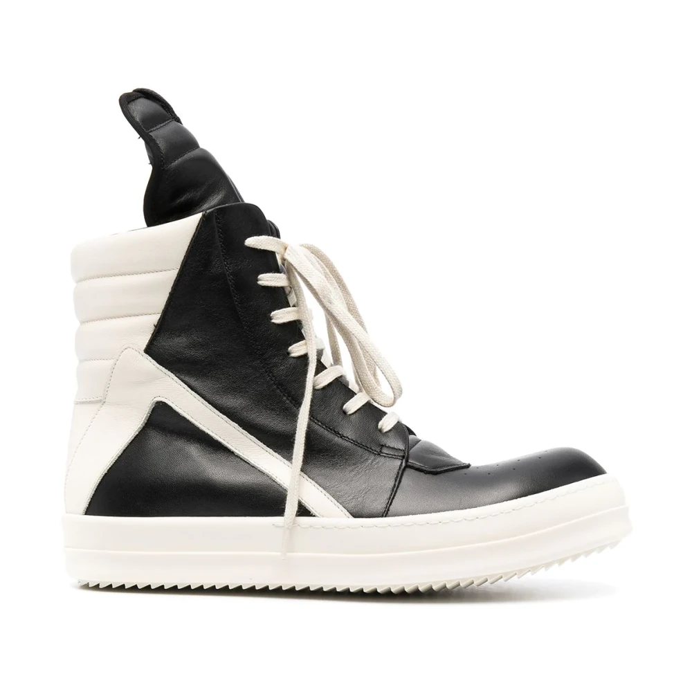 Shoes > Sneakers - - Rick Owens - Modalova