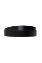 ceinture-en-cuir