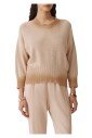 maglioni-tricot-col-rond