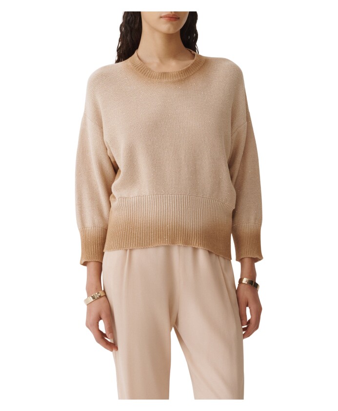 maglioni-tricot-col-rond