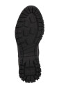 urban-boot