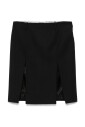 zwarte-midi-rok-elegante-stijl