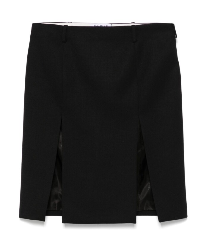 zwarte-midi-rok-elegante-stijl