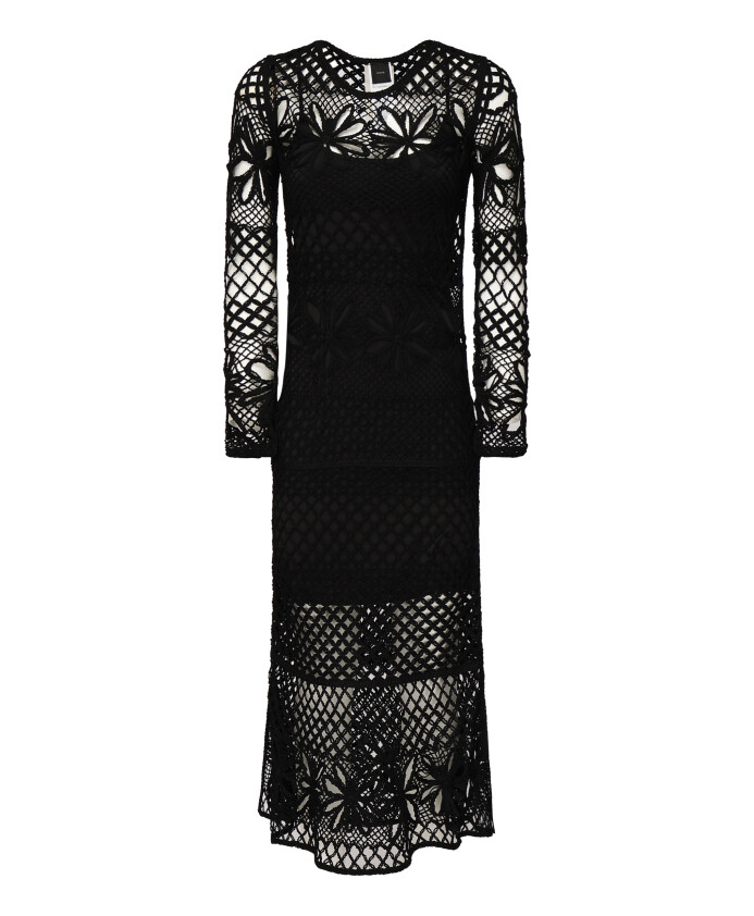 longue-robe-crochet-ajouree