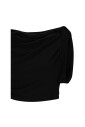 haut-drape