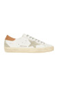 stilfulde-sneakers-til-et-trendy-look