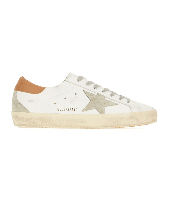 stilfulde-sneakers-til-et-trendy-look