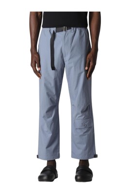 sophisticated-dust-straight-leg-pants