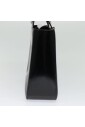 pre-owned-cuir-sacs-main