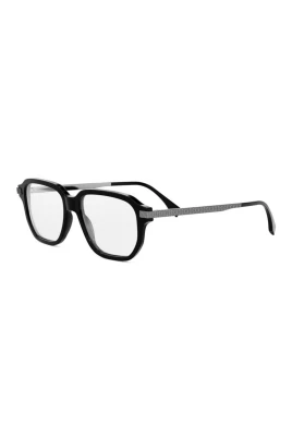 Essential Rectangle Glasses