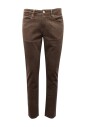 vintage-denim-trousers-made-in-italy