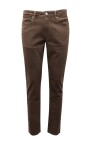 vintage-denim-trousers-made-in-italy