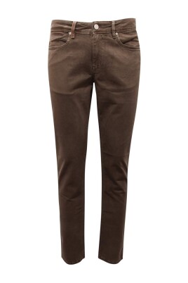 vintage-denim-trousers-made-in-italy