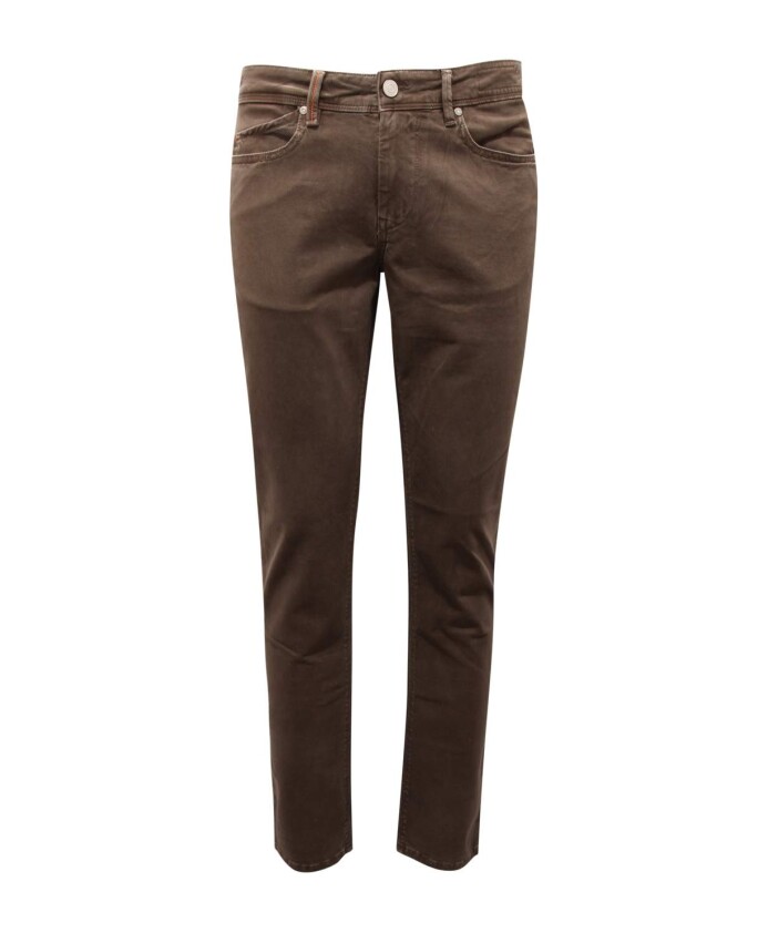 vintage-denim-trousers-made-in-italy