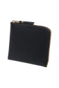 classic-zip-wallets-and-cardholders