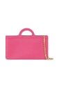 roze-portemonnees