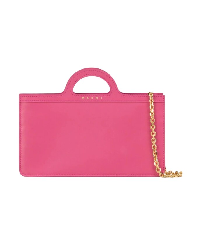 roze-portemonnees