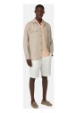 linnen-camp-overshirt