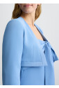 veste-courte-satinee