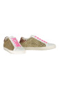 glitter-low-top-sneakers-with-leather-inserts