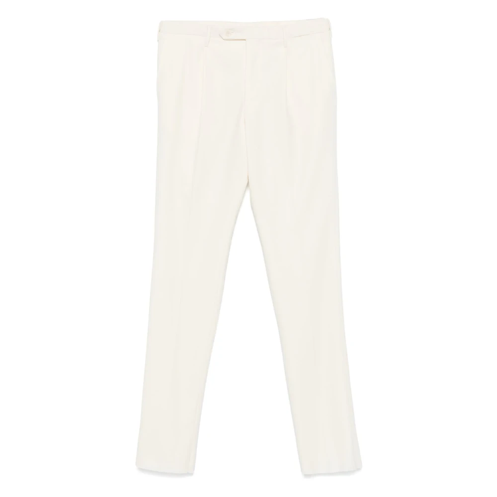 Trousers > Suit Trousers - - Rota - Modalova