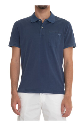 polo-stone-washed-avec-poche
