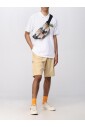 shorts-elegants-en-coton