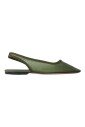 chaussures-slip-on-en-maille