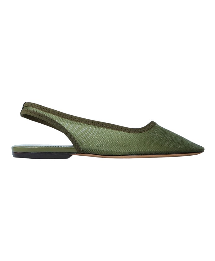 chaussures-slip-on-en-maille