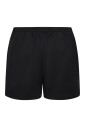 short-noir
