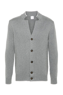 grey-wool-ribbed-knit-sweater