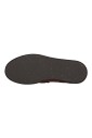 platte-schoenen-bruin