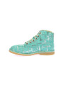 bottillons-legende-en-cuir-laces