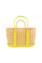 pre-owned-autre-cabas